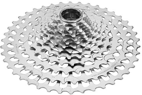 Campagnolo EKAR 13 Speed Cassette