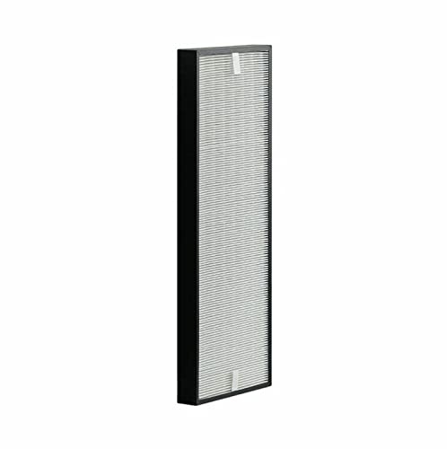 Rowenta Filtro HEPA Allergy purificador de aire Intense Pure Air PU4020 PU4080