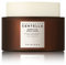 SKIN1004 Madagascar Centella Probio-Cica Enrich Cream - Crema facial reparadora, 50 ml