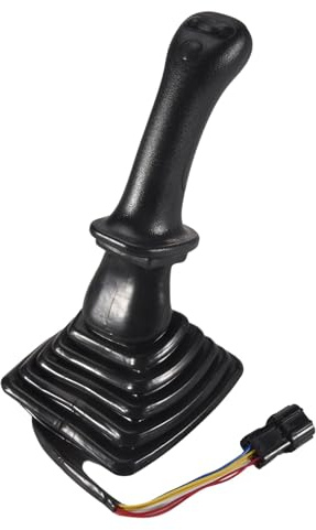 Kueohse Escavatore a 3 Joystick Assy ingranaggi con protezione cappuccio per Doosan DX150 215 225 300 370-9C