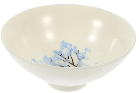 Tasse à Thé Japonaise 70ml en Céramique Beige à Couleur Changeante | Décoration Délicate, Usage Maison et Afternoon Tea, Motif Fleur de Cerisier