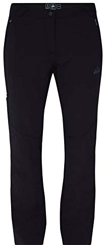 McKINLEY Damen Hose Yuba Ii