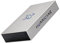 HURRICANE 3518S3 Externe Festplatte 1TB 3,5 USB 3.0 Desktop HDD mit Netzteil für PC Laptop TV Ps4 Ps5 Xbox kompatibel mit Windows Mac Linux