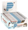 Power Barr 40% Protein Plus Crisp Choco Coco 12x40g - High Protein Low Sugar Bar
