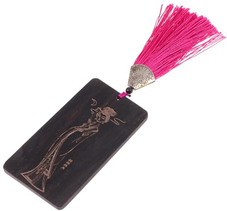 Vaguelly 1stück Sandalwood Aufbewahrungsplatte Für Guzheng Und Pipa Nagelpicks Robuste Leichte Holzplatte Für Erwachsene Praktisch Und Langlebig Schützt Vor Kratzern Und Stößen