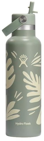 Hydro Flask OZ Standard Flex Straw Cap