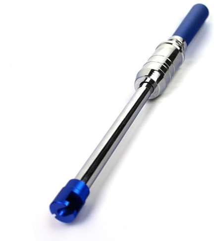 Ksikdeg Auto ammaccature riparazione martello che non provoca danni al colore carrozzeria lamiera distintivo livellamento vernice ammaccature martello carrozzeria rimozione ammaccature tap giù