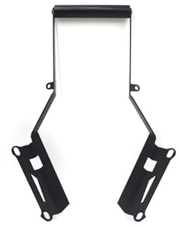 Soporte De Montaje para Navegador GPS De Motocicleta para Forza 750 NSS 750 NSS750 2025-2026. Extensión para Soporte De Teléfono Inteligente. Soporte Placa Navegación Teléfono Móvil