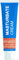 Penisso – Masturbate Penis Cream Suitable for Toys | Nourishing Masturbation Cream for Men | Genital Area Care Product for Sensuous self-Love | Natural Ingredients, 100 ml