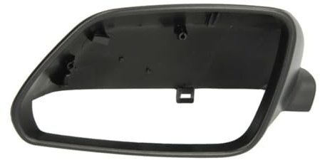 BLIC 6103-01-1391111P Gehäuse Außenspiegel Kompatibel mit VW POLO 9N 1Z0857537