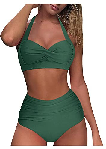damen unterwäsche harness schwimmshirts schuhe damen badeanzug große oberweite sport set damen rockabilly kleid damen mütze winter surfer poncho herren wassergymnastik taillenumfang retro bikini