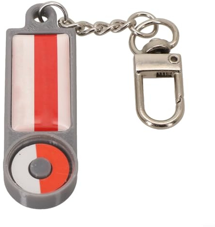 Yhenlovtt Heating Circulation Rotation Tester Ac Detector for Solenoid Valve Testing Multifunction Diagnostic Gadget for Plumbers and Heating Contractors (Grey)