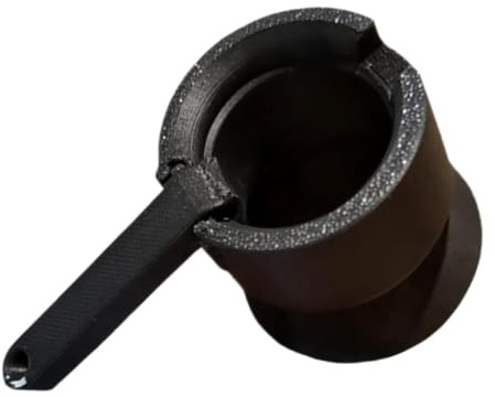 Abridor De Botellas, Abrelatas De Cerveza, Abridor Botellas Cerveza Para Cocina, Camping, Viajes, Adultos, Hombres Herramienta Manual, Para Camareros Individuos, Gadget Cocina Que Ahorra Mano Obra