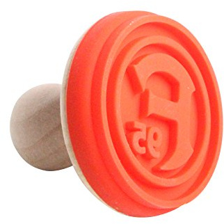 Fortuna Düsseldorf Keksstempel