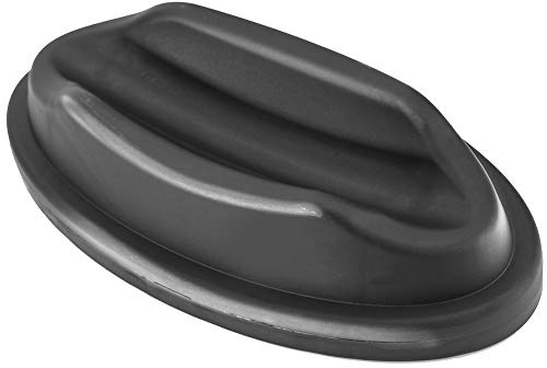 de Roue Avant de vélo, Bloc de relèvement de Roue de vélo Bloc de vélo Support de Formateur de vélo Support de Formation de Roue de vélo pour la Formation de vélo d'intérieur