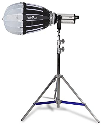 Phottix G-Capsule Softbox 40cm (16)