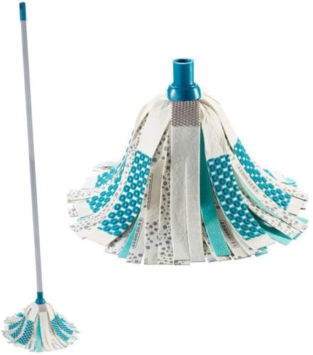 LEIFHEIT Power Mop 3 en 1