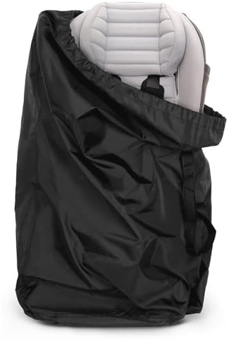 miaomiao Transporttasche Kinderwagen & Buggy Flugzeug, Wasserdicht Tasche für Kinderwagen und Buggy