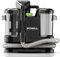 Powell lavatappeti 450W – Pulitore per Tappeti e Tappezzeria con Aspirazione 13000PA, Serbatoio 1,8L, per Divani, Interni Auto – Cavo 5m, Leggero 3,5kg, Nero