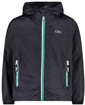 CMP 39x7984 Veste Garçon (Lot de 1)