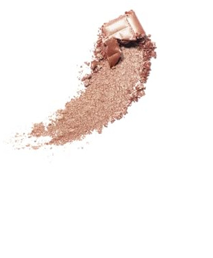 Bobbi Brown Highlight Powder Nr. 13 Afternoon Glow 8 g - Schimmernd, Hell schimmernd, Gold