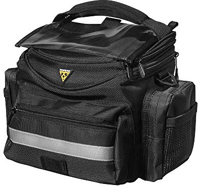 Topeak Tourguide Lenkertasche