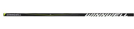 Winnwell Q9 Hockeyschläger Schaft Senior 95 Flex nicht konisch