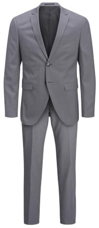 JACK & JONES herr Kostym jprfranco suit noos