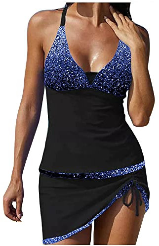 meerjungfrauenflosse mädchen string damen slips mehrpack baumwolle sportkleidung frauen tankini damen bauchweg badeanzug damen badeanzug damen sport brandy melville badeanzug damen gr 50iger j