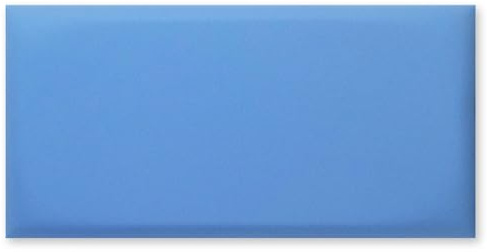 YSZBD wandkissen Leder wandpaneele Bett gepolstert wandpolster selbstklebend polsterwand für Bett Bettkopfteil Lendekissen(#Sky Blue,60x30cm)