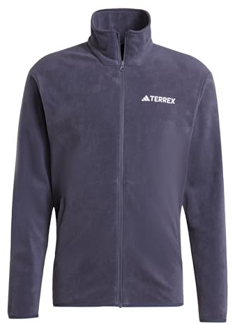Adidas Herren Terrex Multi Essentials 2 Layer Rain Jacket