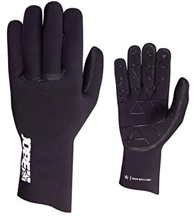 Jobe Handschuhe Neopren, Mehrfarbig, 2XL, 342017001-2XL