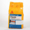 SIKA - Junta mineral porcelánica - SikaCeram-650 Classic - Terracota - Lechada de cemento coloreada para relleno de juntas de 1-6 mm en paramentos y pavimentos interiores y exteriores - 5 kg