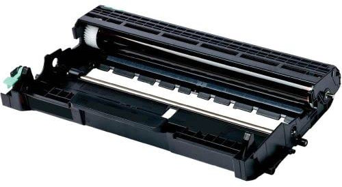 Kompatible Trommeleinheit DR-2200 kompatibel mit Brother DCP-7055 7057 7060 7065 7070 MFC-7360 7460 7470 7860...