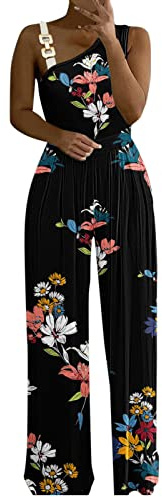 Jumpsuit Damen Schwarz,Arbeitshosen In Kurzgrößen,Jumpsuit Elegant Glitzer,Overall Arbeitskleidung,Jumpsuit Creme Hochzeit,Sommerlicher Jumpsuit,Weißer Jumpsuit Kurz