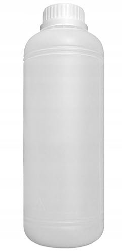 Isopropanol (2-Propanol) IPA Reiniger 99,9% - 1000ml