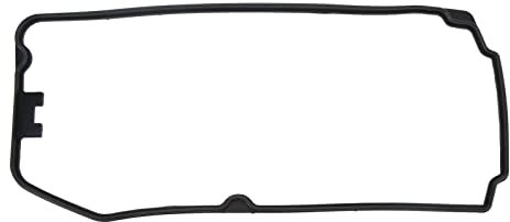 TTOCAR Ventildeckeldichtungen, Bootsventildeckeldichtung 420950820 Gummistarker Dichtungsersatz für SEA-DOO 4-TEC Serie STD SE SC SCIC LTD BVIC