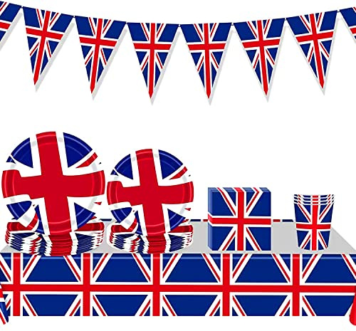 Wonlonda World Cup Football 2026 Hanging Swirls for Party Decorations, Soccer Hanging Swirl Soccer Theme Birthday Party Decorations for World Cup Football Home Party Decorations (CP)