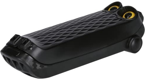 Rollei Comfort Table Stand - Smartphone-Ministativ