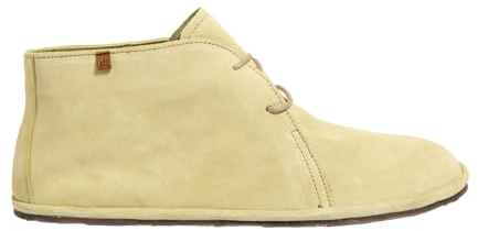 El Naturalista N5672 Bare, Zapatillas Unisex Adulto, Lime, 40 EU Ancho