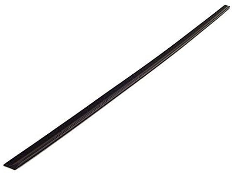 CWYLF Auto Heckspoiler für BMW Série 3 E36 Berline 1990-1998, Autospoilerflügel Heckspoiler Autoheckspoilerlippe Heckspoilerflügel Autoheckflügel Autozubehör