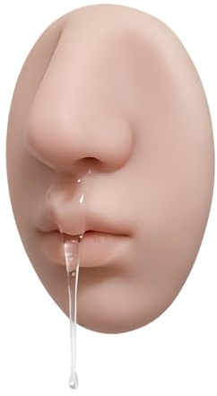 Dispenser per detersivo, articolo realistico schiacciabile – Dispenser di sapone per il bagno e, per la decorazione della casa, piano di lavoro della cucina, stile rustico