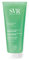SVR - Spirial Déo-Douche - Gamme Spirial – Gel lavant déodorant 24h – Pour transpiration normale à excessive – Complexe probiotique, glycérine – 200 ml