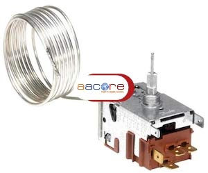 Mini-Termostato DANFOSS 077B7003 | Danfoss