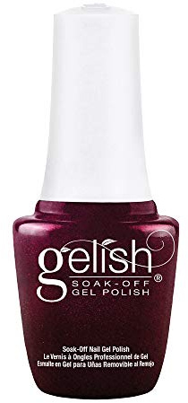 TPO Free Gel Polish - Seal The Deal 9ml (1250036)