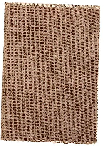 Ciieeo Vintage-notizbuch Schreibbuch Terminplaner-notizblock Home-notizblock Office-notizblock Quinceanera-planungshandbuch Diy-notizblock Notizblock Für Zuhause