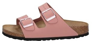 Birkenstock Arizona Kids BS 1026423, Sandali - 39 EU