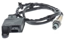 BOSCH Partikelsensor 0281007847