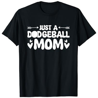Völkerballspiel Ballspiel Dodgeball - Völkerball T-Shirt