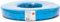 Velamp Cavo di Rete LAN Ethernet - Cat 6 – UTP – Lunghezza 50 mt - Matassa